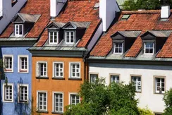 REAL ESTATE COMPANIES IN OMAN