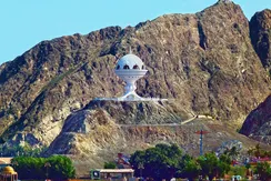 ٢٠٢٠٠٤٢٣_١٠٥٩٢٢