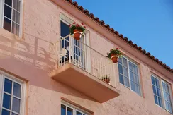 ٢٠٢٠٠٤٠٩_١٧١٢٤٣