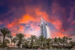 ٢٠٢٠٠٤٢٣_١١٥٣٥٤