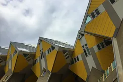 jyihreufhiuahih