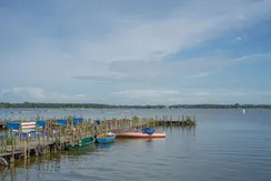 Capture7