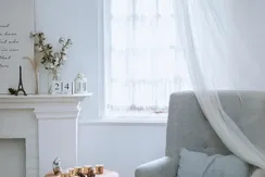 PHOTO-2018-07-05-14-31-25 - Copy (4)