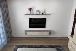 UYUHDSOJ