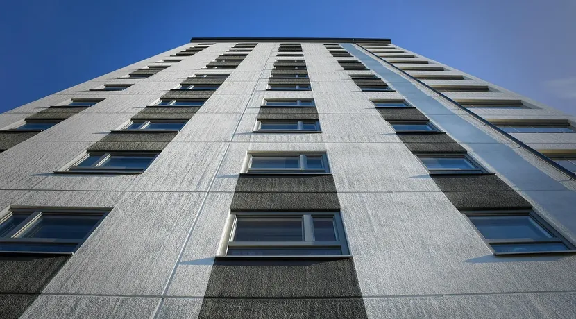 20180305_111128
