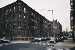 20180304_182145