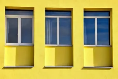 44