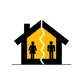 real estate companies in oman
