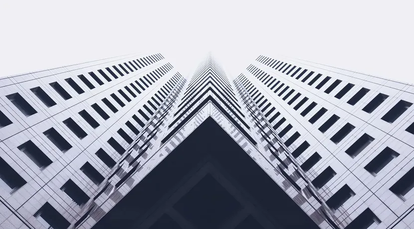 ٢٠٢٠٠٤٠١_١٤٤٦١٠