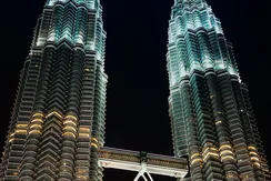 IMG_4083