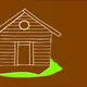 real estate companies in oman