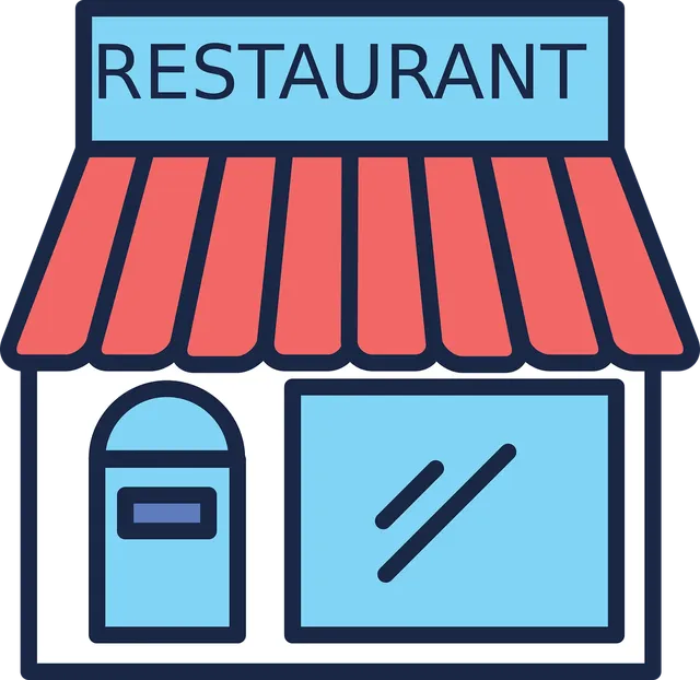 real estate companies in oman