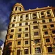 real estate companies in oman