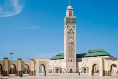 ٢٠٢٠٠٤٠٢_١٢١٨٠٩
