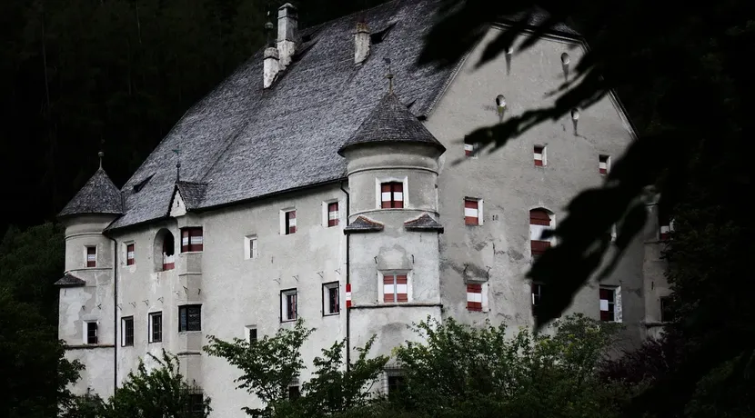 hvuydijlnci