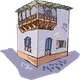 real estate companies in oman