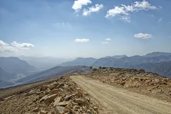 ٢٠٢٠٠٣٢٦_١١٢٠٣٩