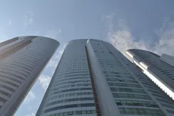 20180304_111955