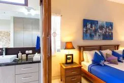 SPACIOUS 2 BEDROOM TOWNHOUSE FOR RENT IN AL MOUJ