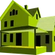 real estate companies in oman