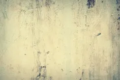 ihrwifj;ojdc;