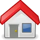real estate companies in oman
