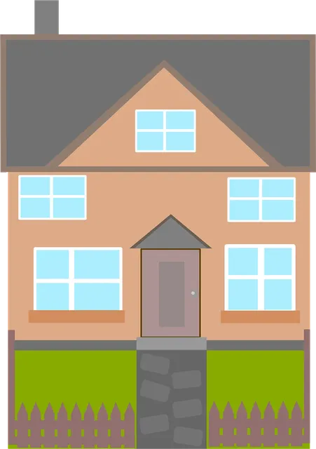 real estate companies in oman
