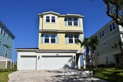 19-830x460