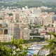 real estate companies in oman