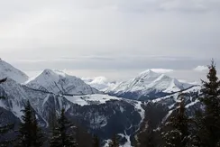 20180301_171741
