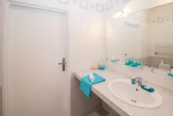 ndjhreuuuurur