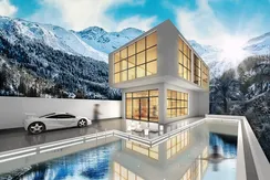 jkklkl