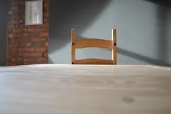 1656