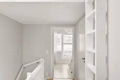 GFJUSKL;LLKSD