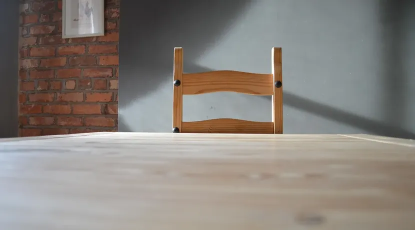 toi