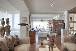 btfhvghjklk,mbkv