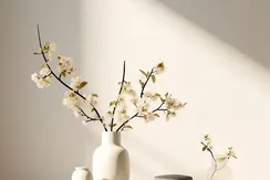 20180304_110608