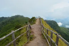 20180301_171813