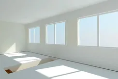 ٢٠٢٠٠٣٢٤_١٧٣٢٠٢
