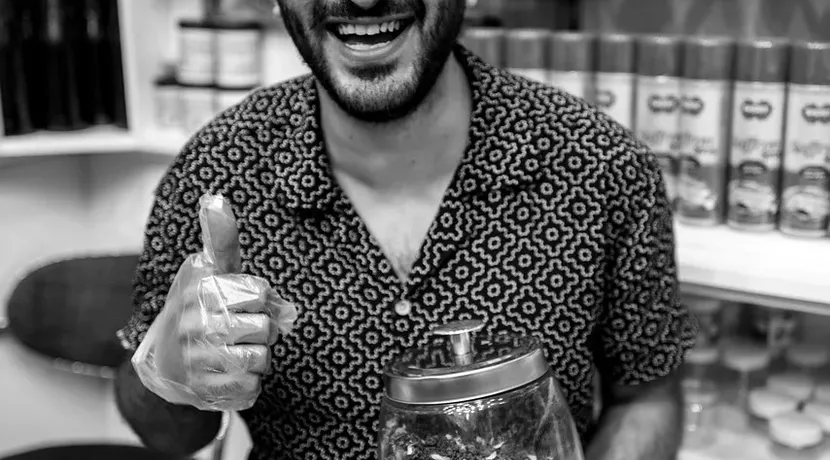 ٢٠٢٠٠٣٢٦_١١٢٨٥٥