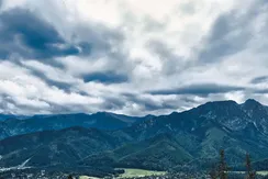 20180301_171735