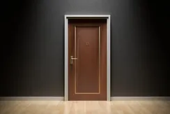 dfgyuhijs