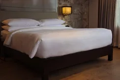 ygi
