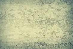 ٢٠٢٠٠٤٠٩_١٧١٦٥٦