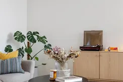 20180228_134814