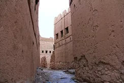 20180204_182835