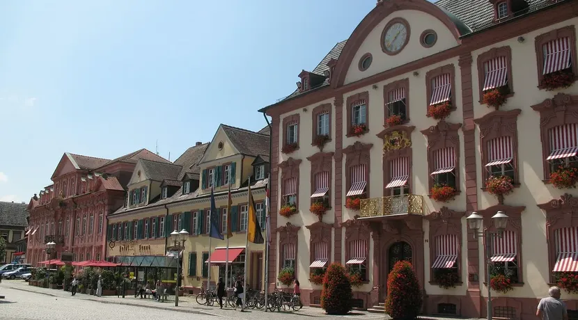 st