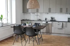 penthouse