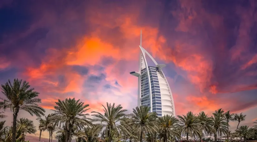 ٢٠٢٠٠٤٢٣_١١٥٣٥٤