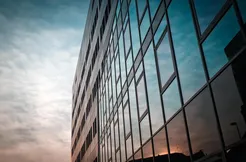 real estate companies in oman